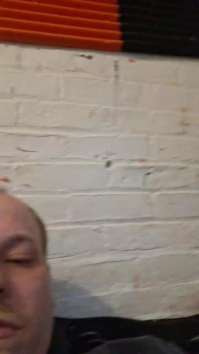 Profile and Statistics for Watchingmecum on Cam4