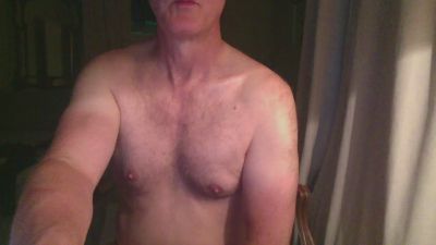 Watchme1010 live cam on Cam4