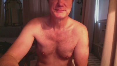 Watchme1010 live cam on Cam4