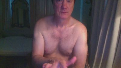 Watchme1010 live cam on Cam4