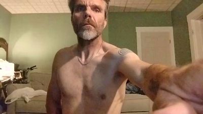 WatchmeWatchu79 live cam on Cam4