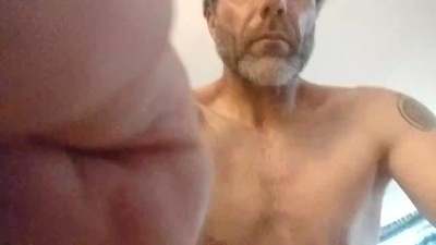 WatchmeWatchu79 live cam on Cam4