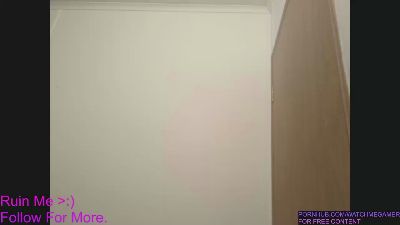 Watchmegamer webcam hombre en vivo desde Estados Unidos