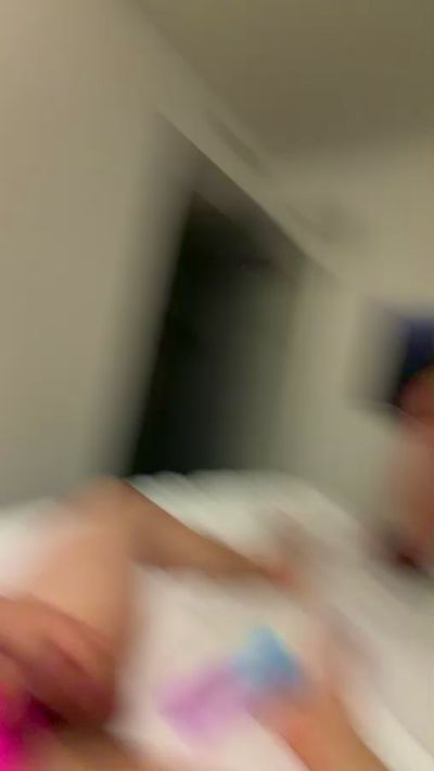 https://snapshots.xcdnpro.com/thumbnails/Watchusnowc?s=Ne6riCcQNQoPZ1tkbwSRe8f6plx6ePNC+i7uqlUCLo8= Live Cam4 Model