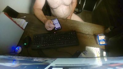 Watherloo live cam on Cam4