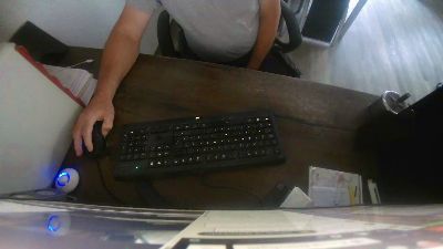 Watherloo live cam on Cam4