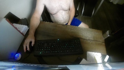 Watherloo live cam on Cam4