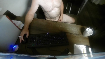 Watherloo live cam on Cam4