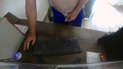 Watherloo live cam on Cam4