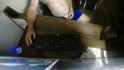 Watherloo live cam on Cam4