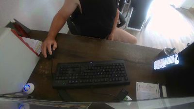 Watherloo live cam on Cam4