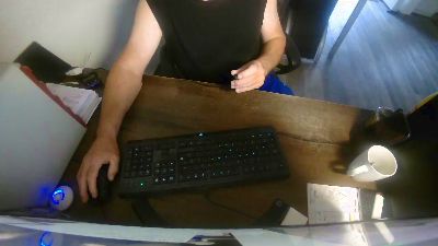 Watherloo live cam on Cam4