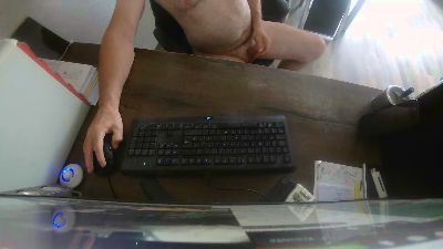 Watherloo live cam on Cam4