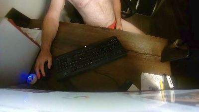 Watherloo live cam on Cam4