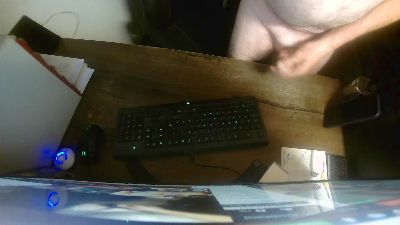 Watherloo live cam on Cam4