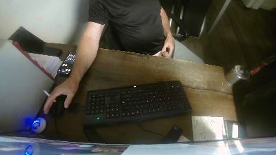 Watherloo live cam on Cam4