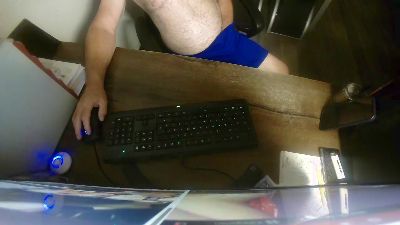 Watherloo live cam on Cam4