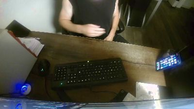 Watherloo live cam on Cam4