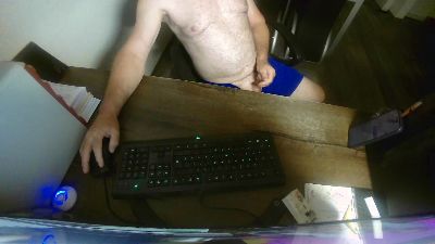 Watherloo live cam on Cam4