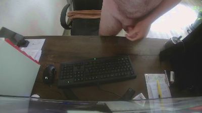Watherloo live cam on Cam4