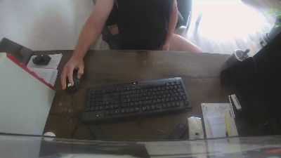 Watherloo live cam on Cam4