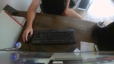 Watherloo live cam on Cam4