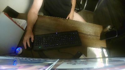 Watherloo live cam on Cam4