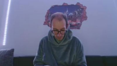 Preview of wauziclub4667