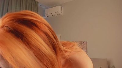 WavaGeanopulos live cam on Cam4