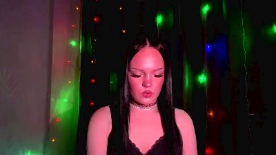 WavaLore Live Cam on Cam4