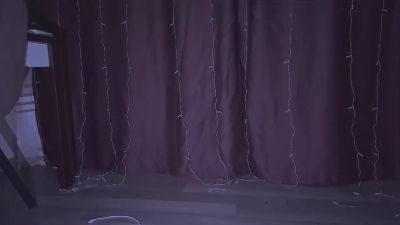 WavaLore live cam on Cam4
