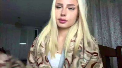WavaTompkin live cam on Cam4
