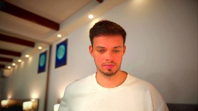 Waynenort live cam on Cam4