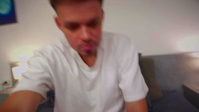 Waynenort live cam on Cam4
