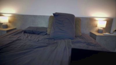 Waynenort live cam on Cam4