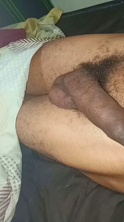 Wayro2218 live cam on Cam4