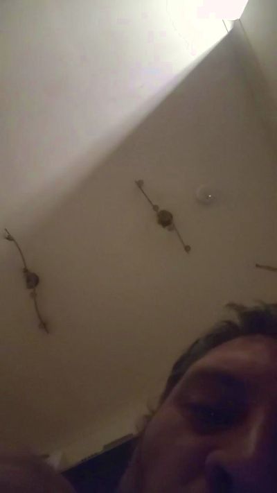 Wazza2025 live cam on Cam4