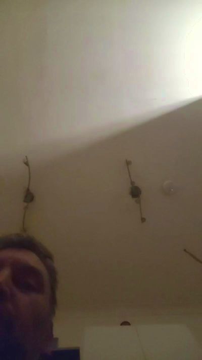 Wazza2025 live cam on Cam4