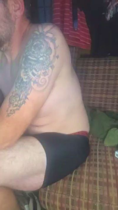 Wboner42000 live cam on Cam4