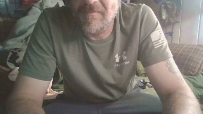 Wboner42000 live cam on Cam4