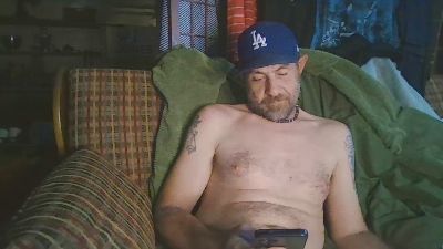 Wboner42000 live cam on Cam4