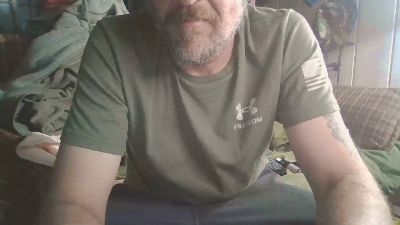 Wboner42000 live cam on Cam4