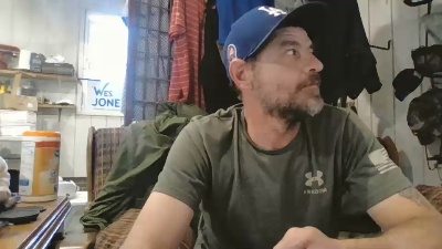 Wboner42000 live cam on Cam4