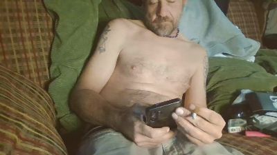 Wboner42000 live cam on Cam4