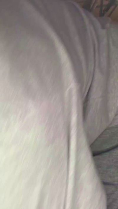 Wboner42000 live cam on Cam4