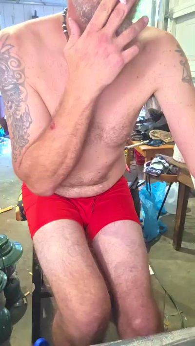 Wboner42000 live cam on Cam4