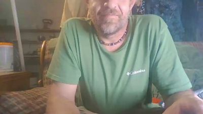 Wboner42000 live cam on Cam4