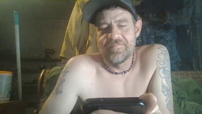 Wboner42000 live cam on Cam4