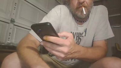 Wboner42000 live cam on Cam4