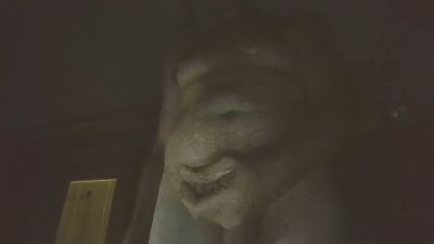 Wboner42000 live cam on Cam4